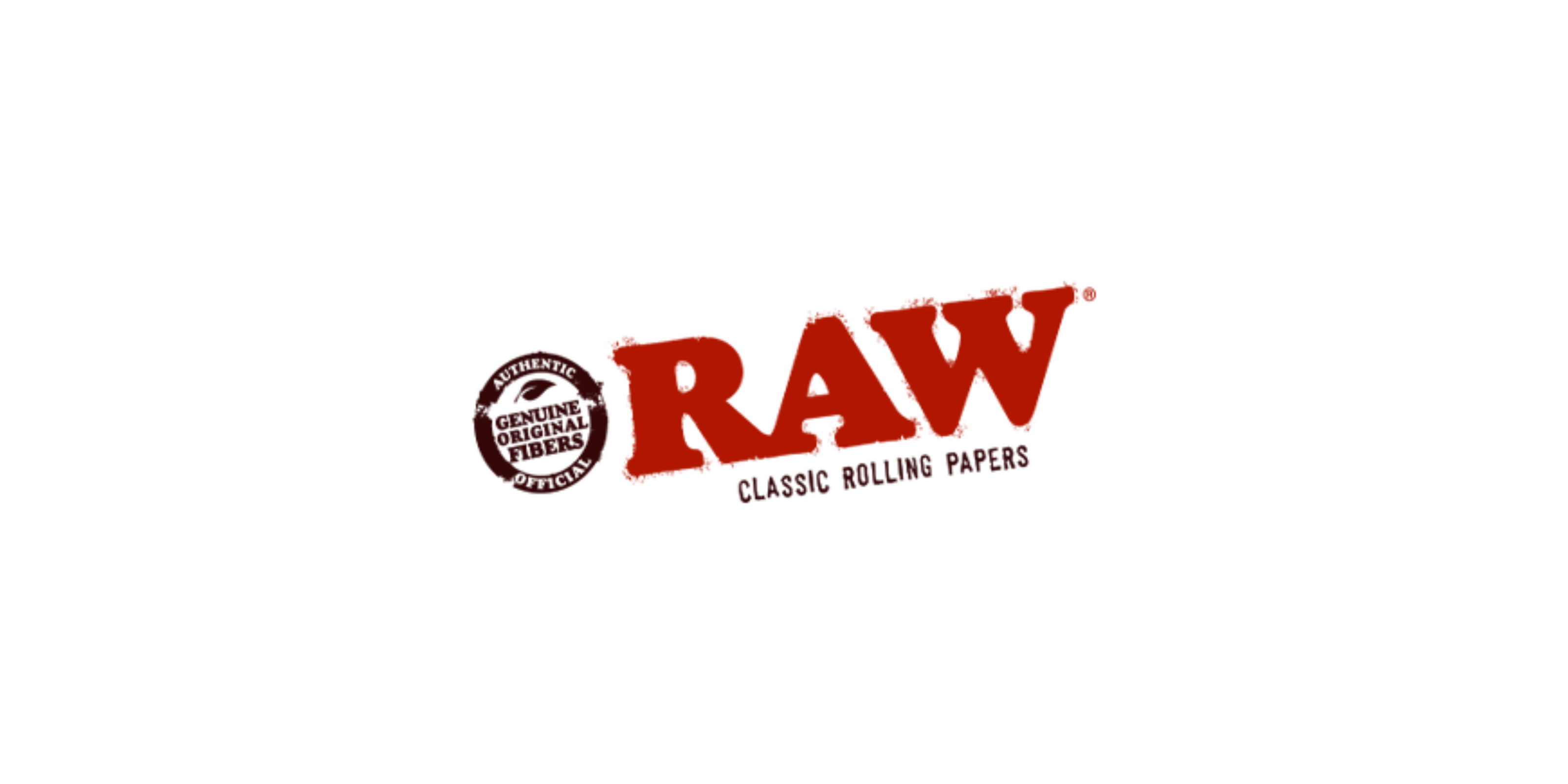 RAW Collection