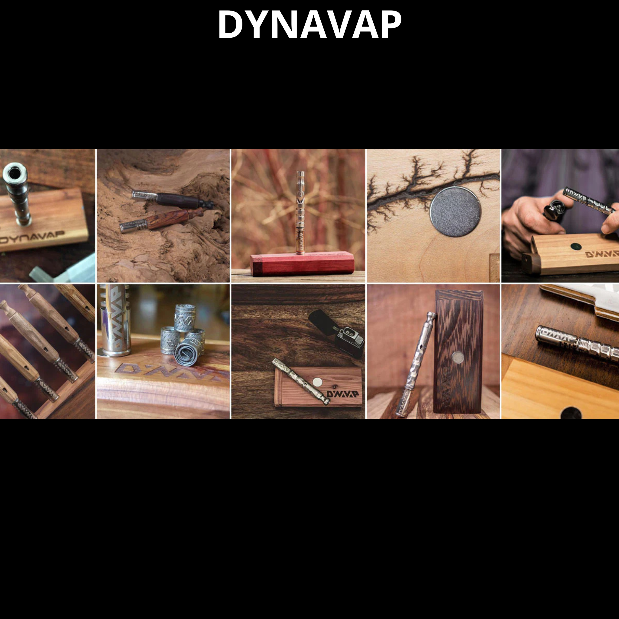 DynaVap