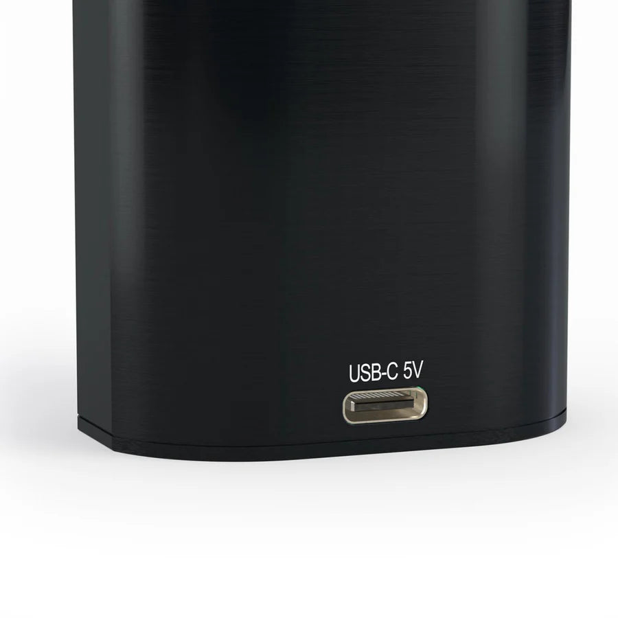 Arizer Solo III – Kraftfull & Avancerad Portabel Vaporizer