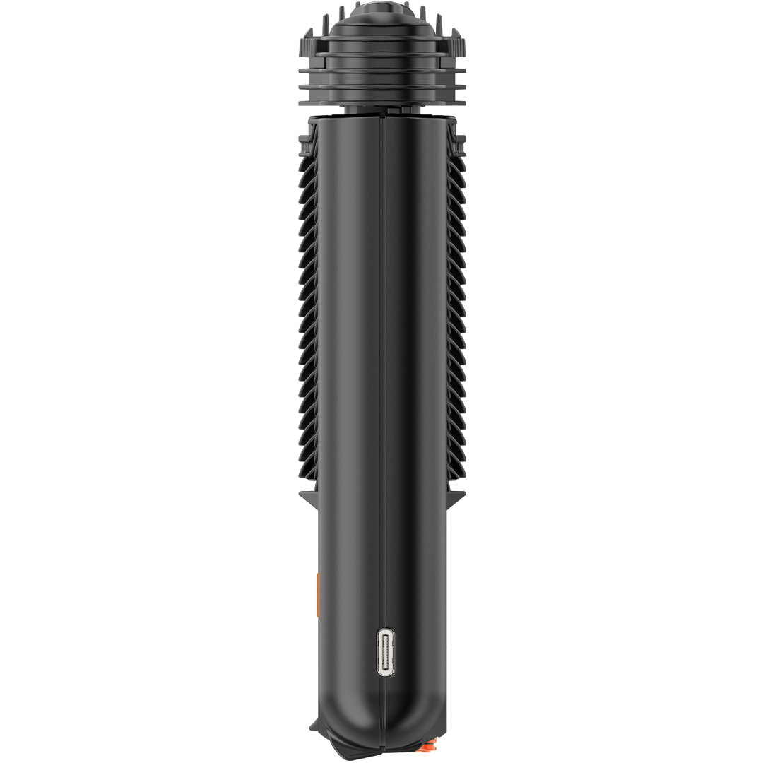 STORZ & BICKEL | Mighty+ Vaporizer