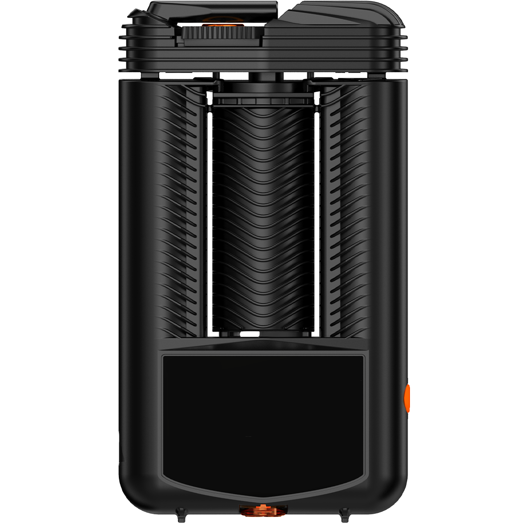 STORZ & BICKEL | Mighty+ Vaporizer