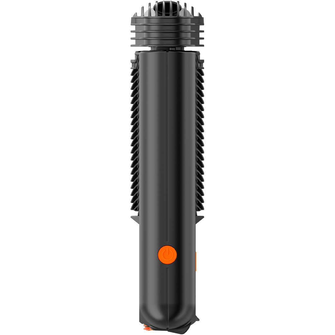 STORZ & BICKEL | Mighty+ Vaporizer