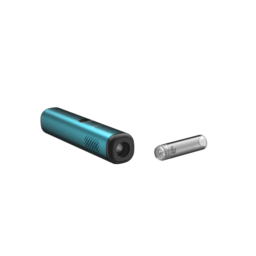 XMAX V3 NANO – Compact, Powerful & Ultra Portable Vaporizer Pen 🔥💨