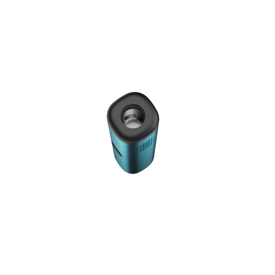 XMAX V3 NANO – Compact, Powerful & Ultra Portable Vaporizer Pen 🔥💨