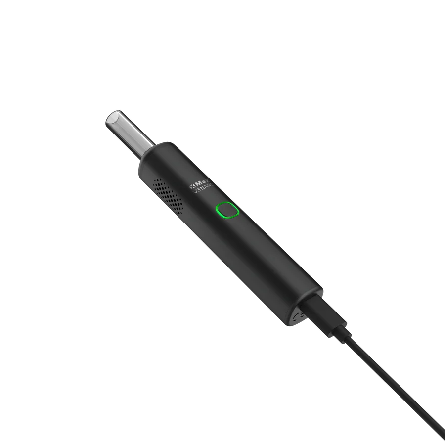 XMAX V3 NANO – Kompakt & Kraftfull Vaporizer Pen 🔥💨