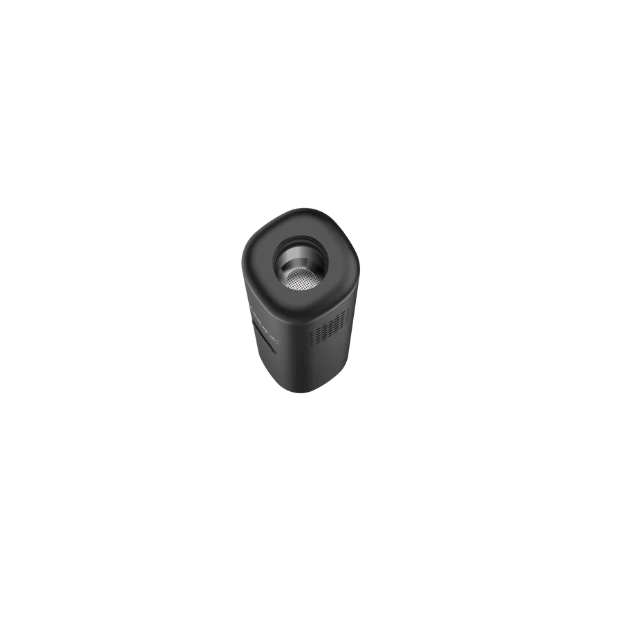 XMAX V3 NANO – Kompakt & Kraftfull Vaporizer Pen 🔥💨