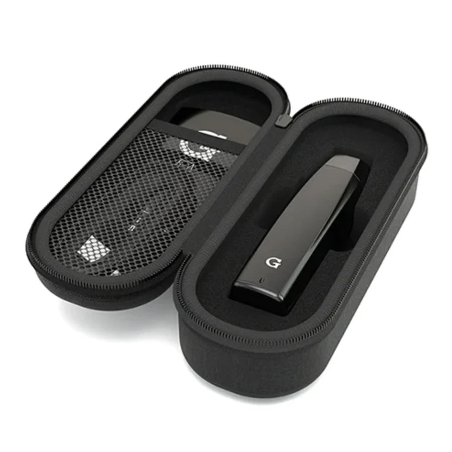 G Pen Elite II Vaporizer – Avancerad Prestanda & Ren Smak 🔥💨