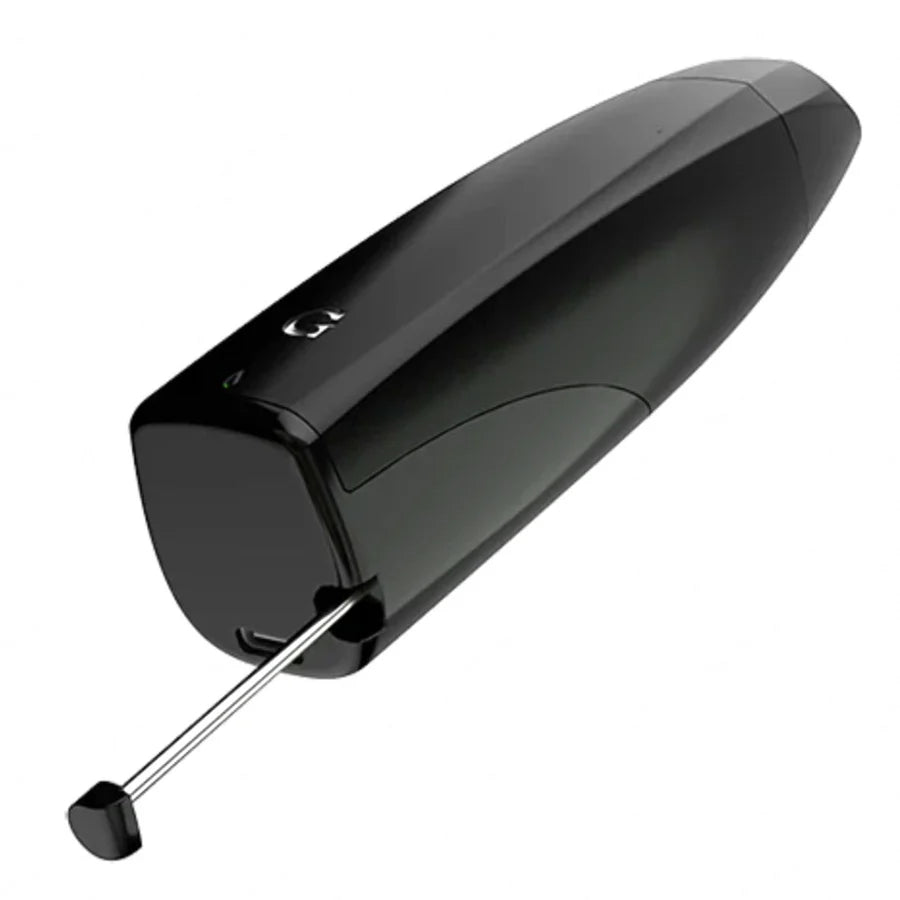 G Pen Elite II Vaporizer – Avancerad Prestanda & Ren Smak 🔥💨