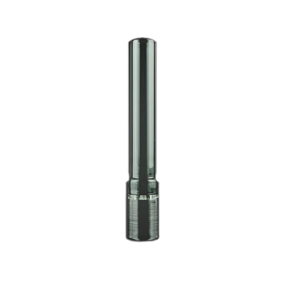 Arizer Solo 3 – XL Glas Aroma Tube – XL Munstycke 90mm