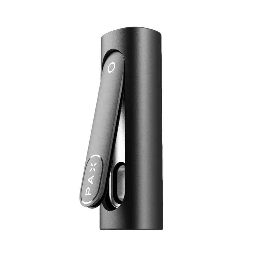 PAX FLOW: Revolutionerande Luftflöde och Hybridkraft