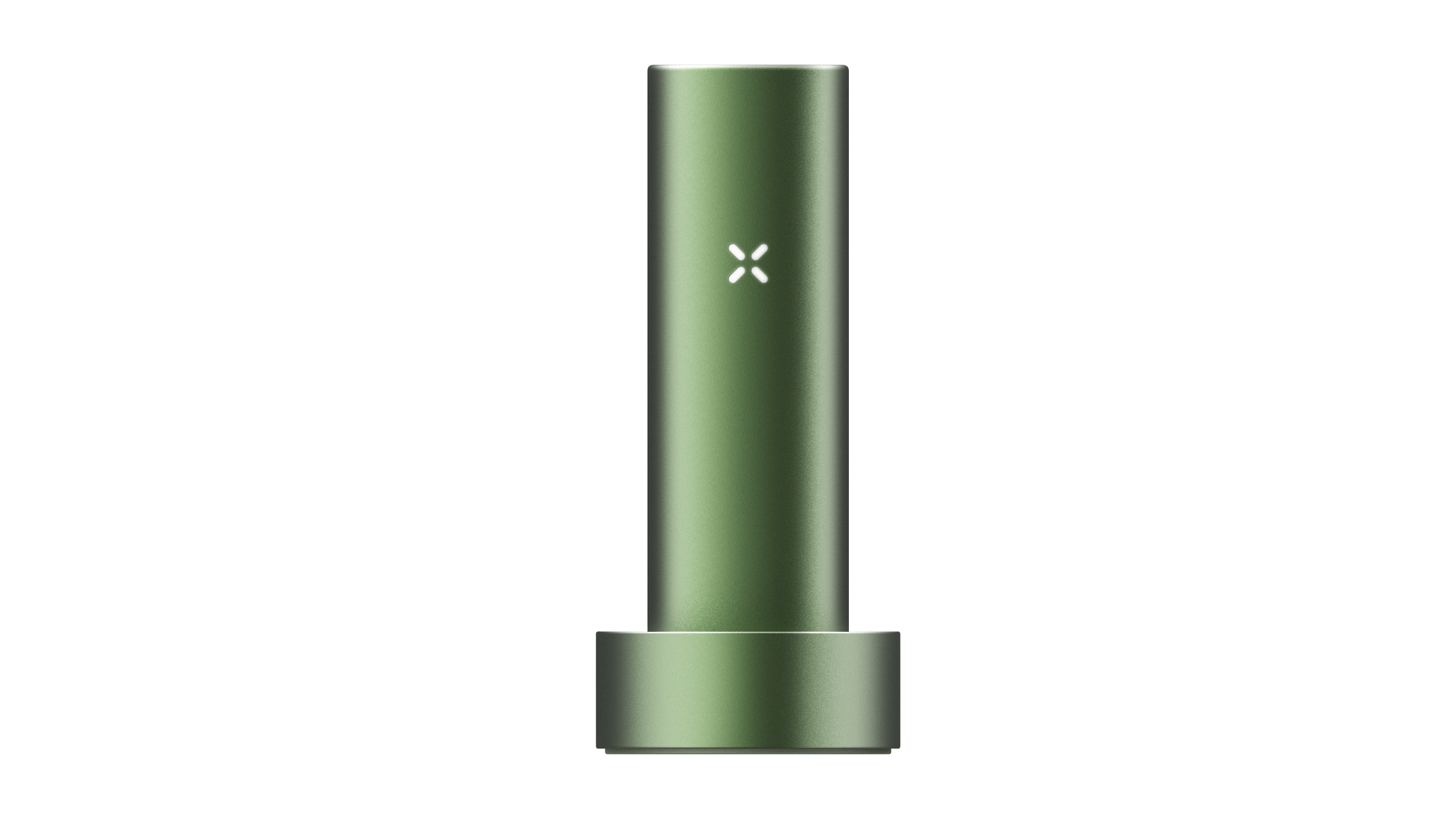 PAX FLOW: Revolutionerande Luftflöde och Hybridkraft