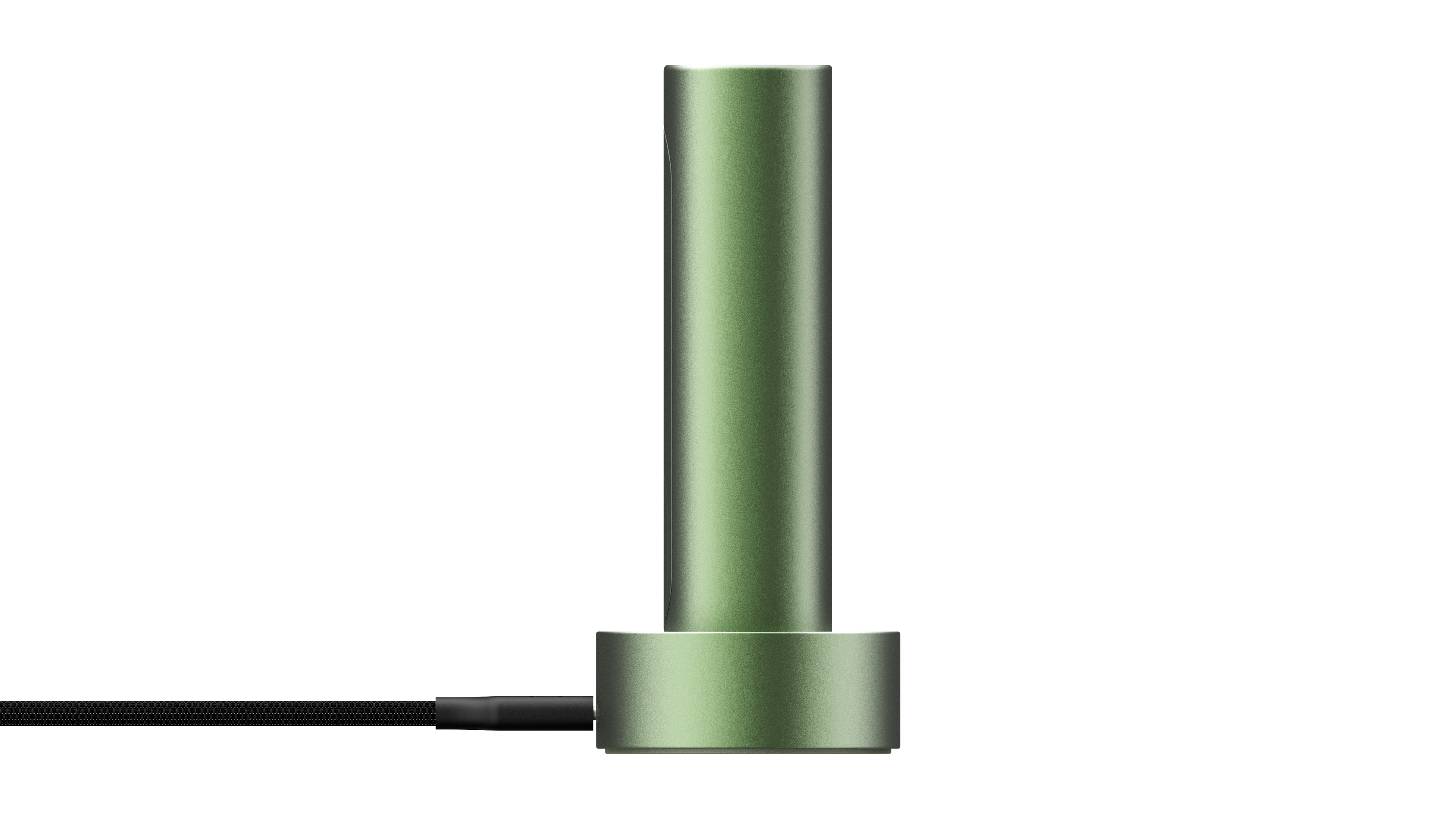 PAX FLOW: Revolutionerande Luftflöde och Hybridkraft