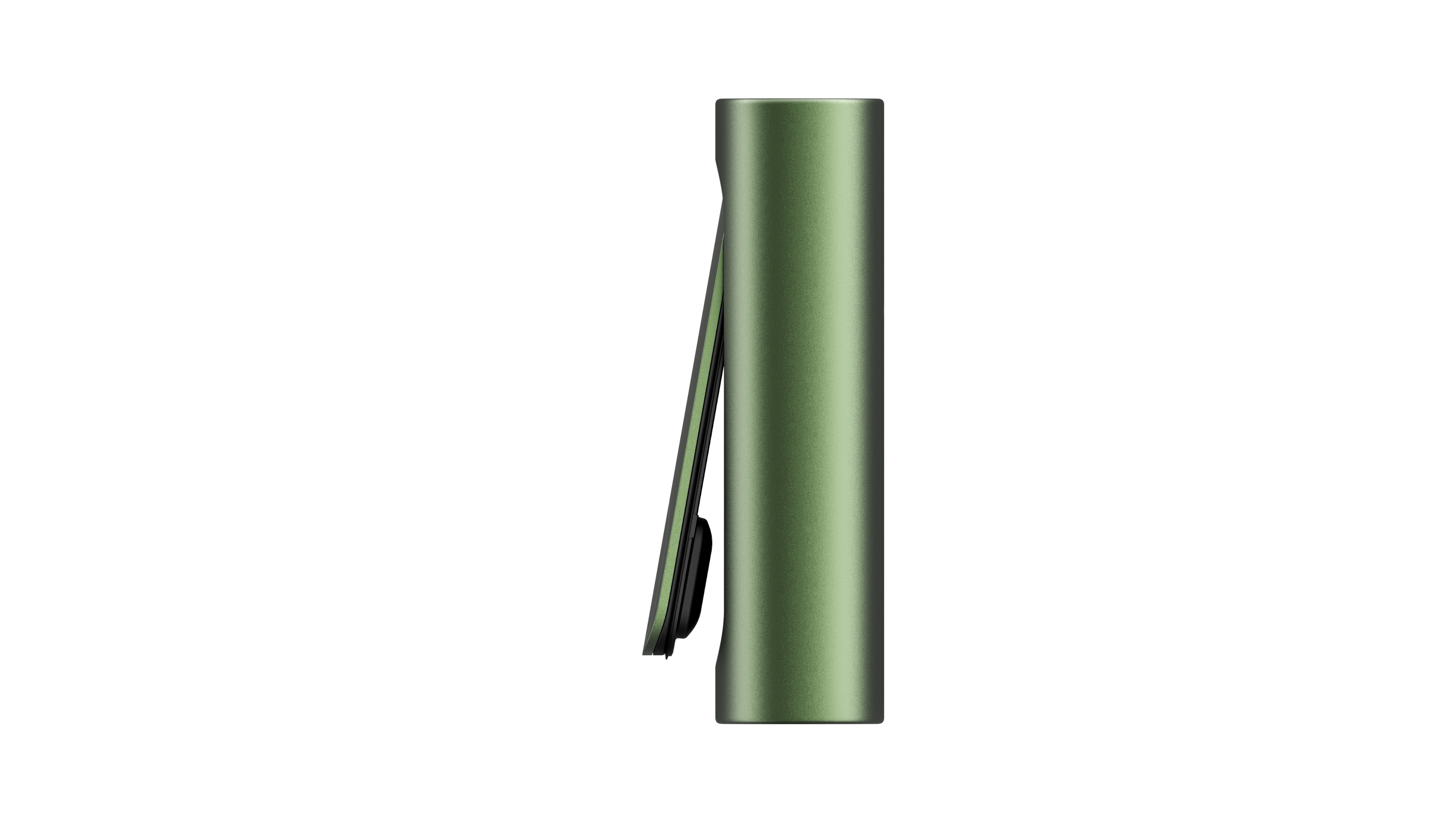 PAX FLOW: Revolutionerande Luftflöde och Hybridkraft