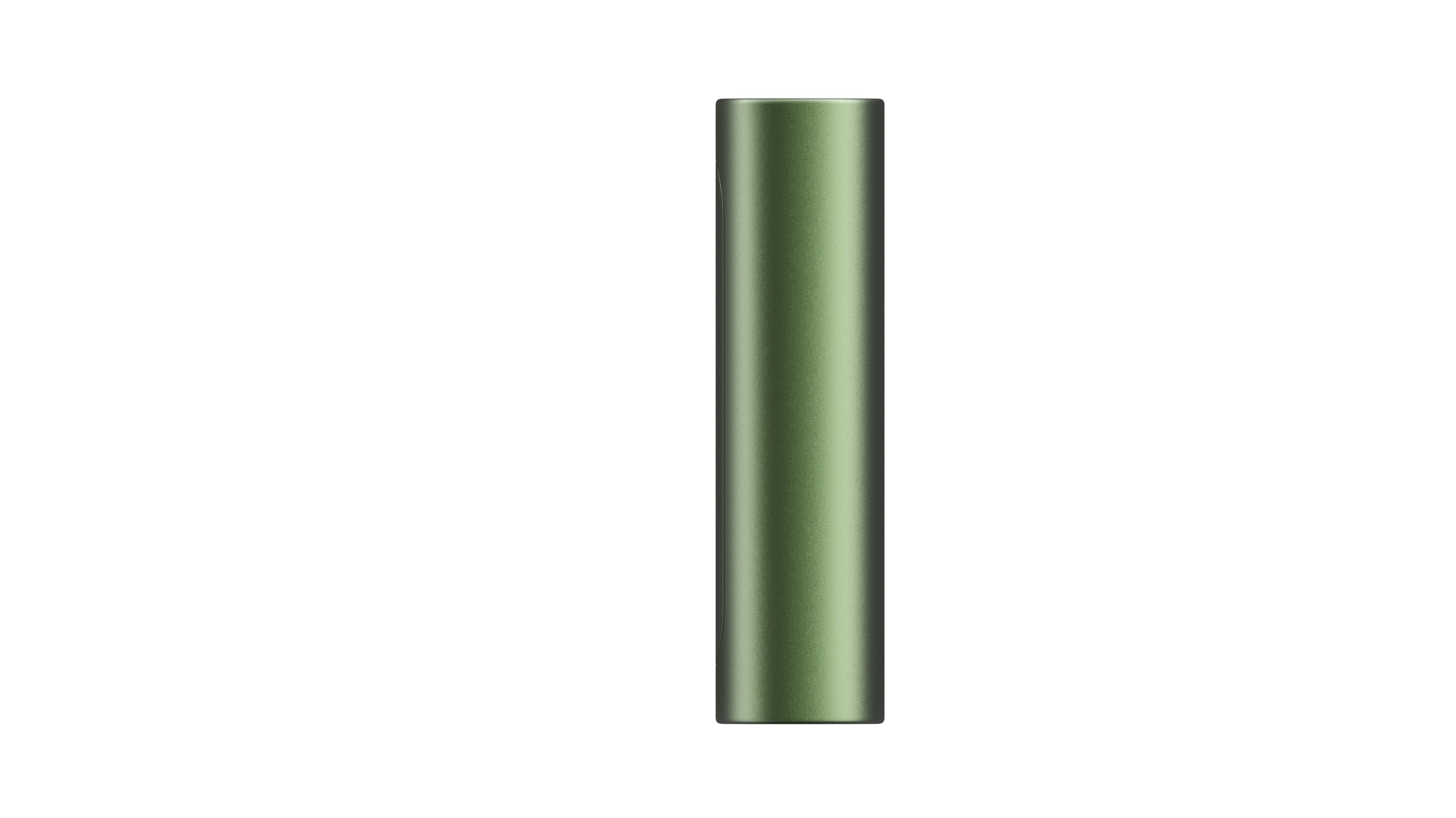 PAX FLOW: Revolutionerande Luftflöde och Hybridkraft