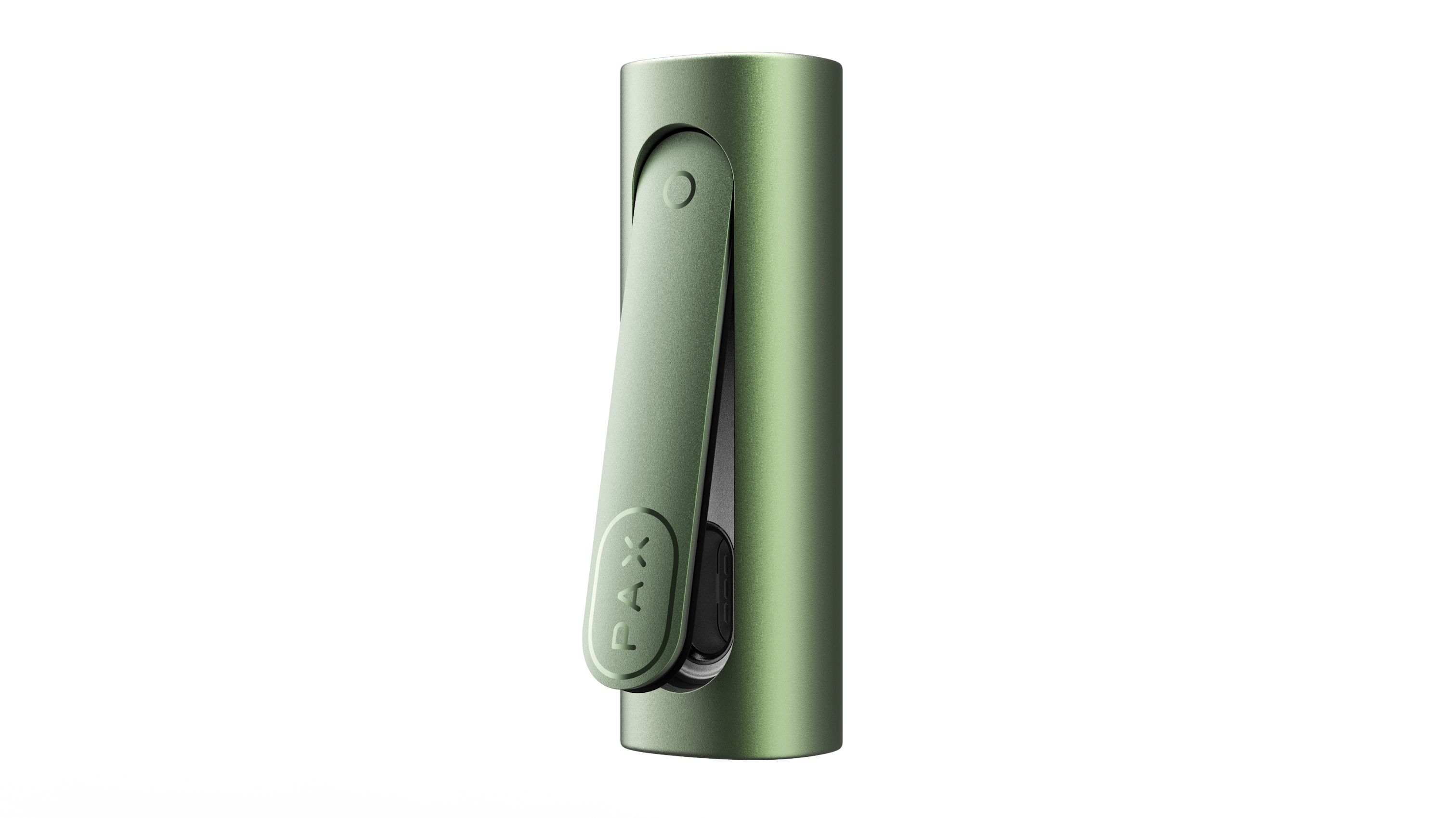 PAX FLOW: Revolutionerande Luftflöde och Hybridkraft
