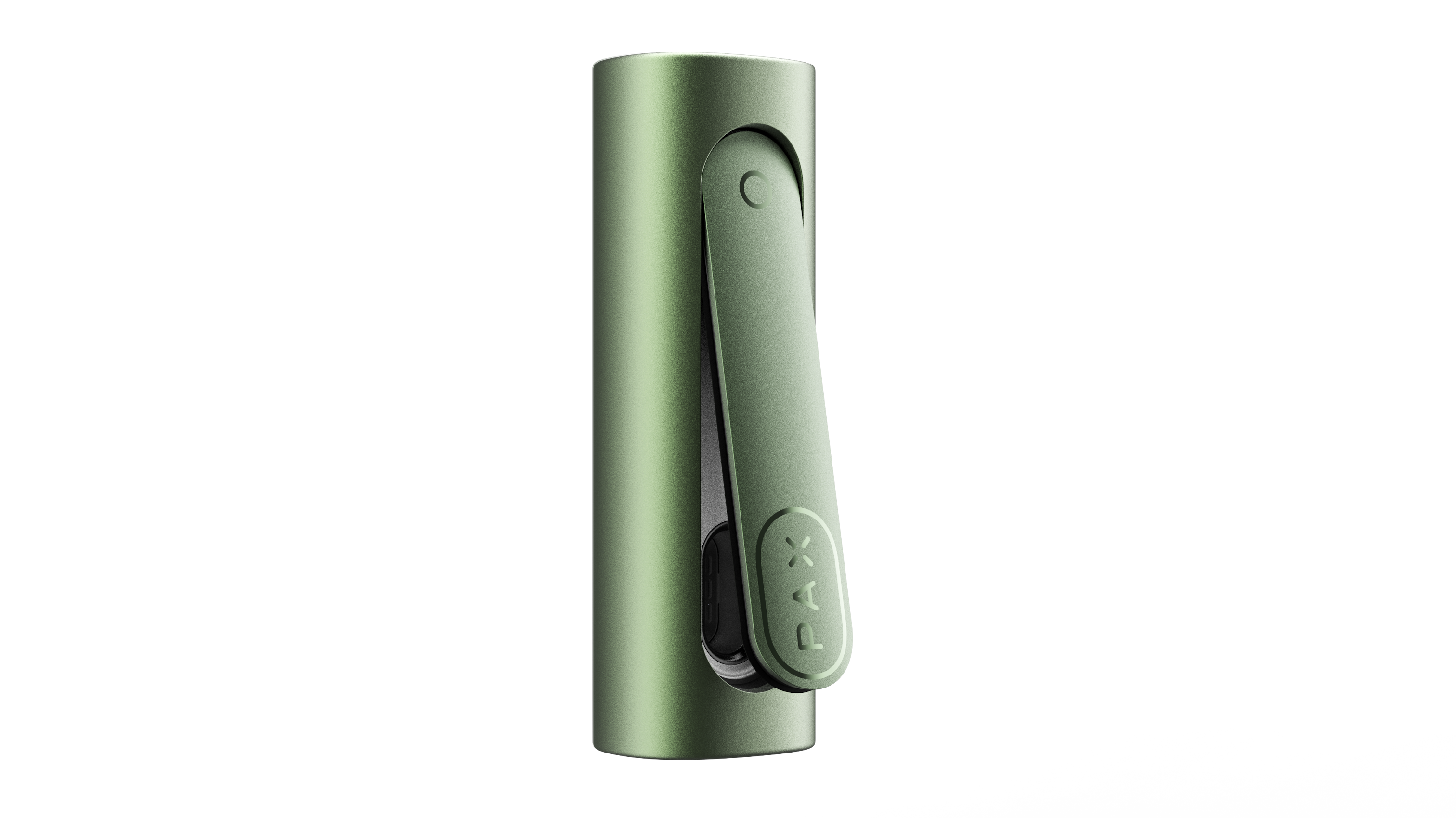 PAX FLOW: Revolutionerande Luftflöde och Hybridkraft