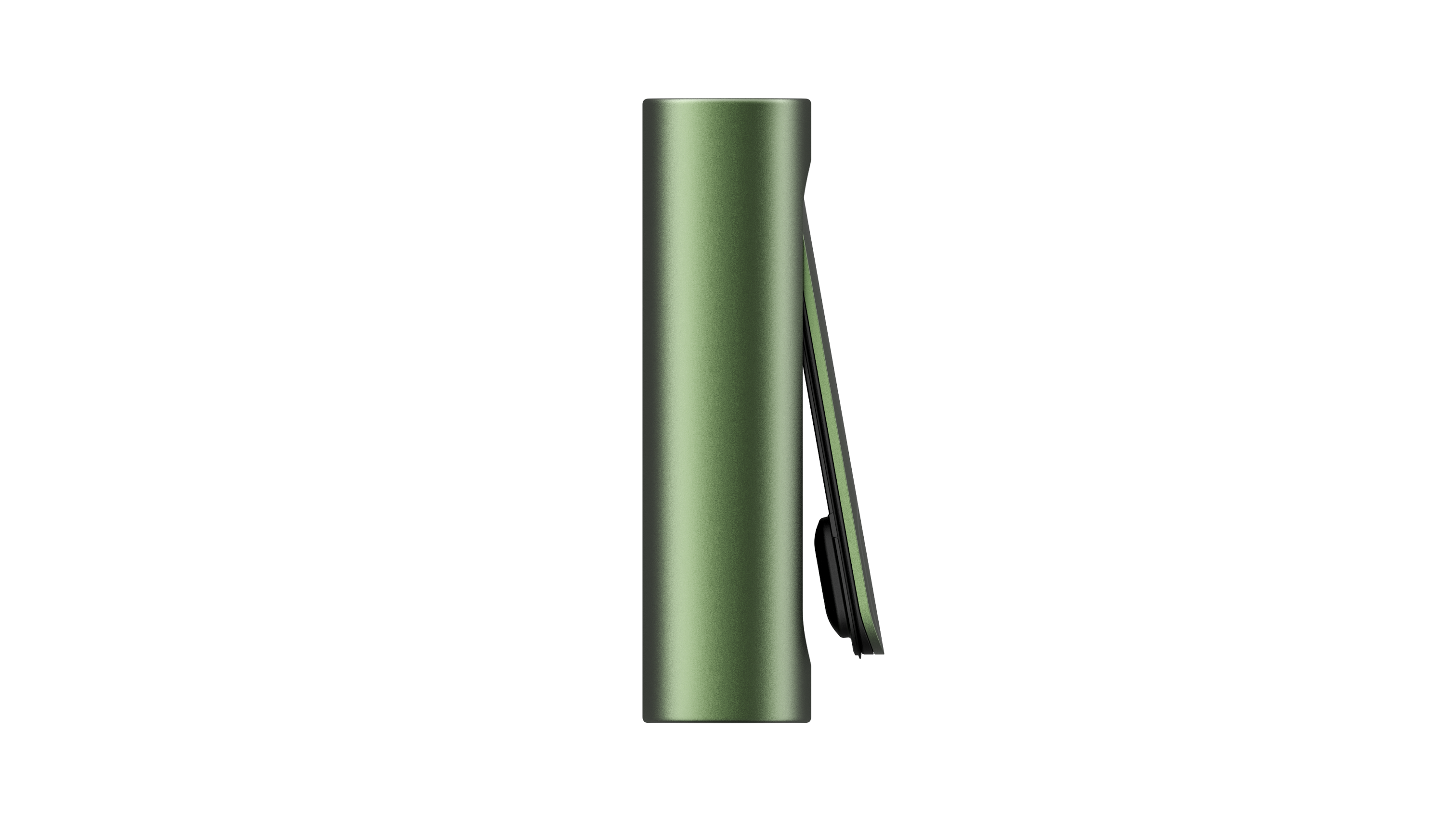 PAX FLOW: Revolutionerande Luftflöde och Hybridkraft