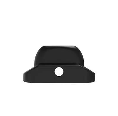 PAX | PAX Half Pack Oven Lid För Bättre Vapingupplevelse