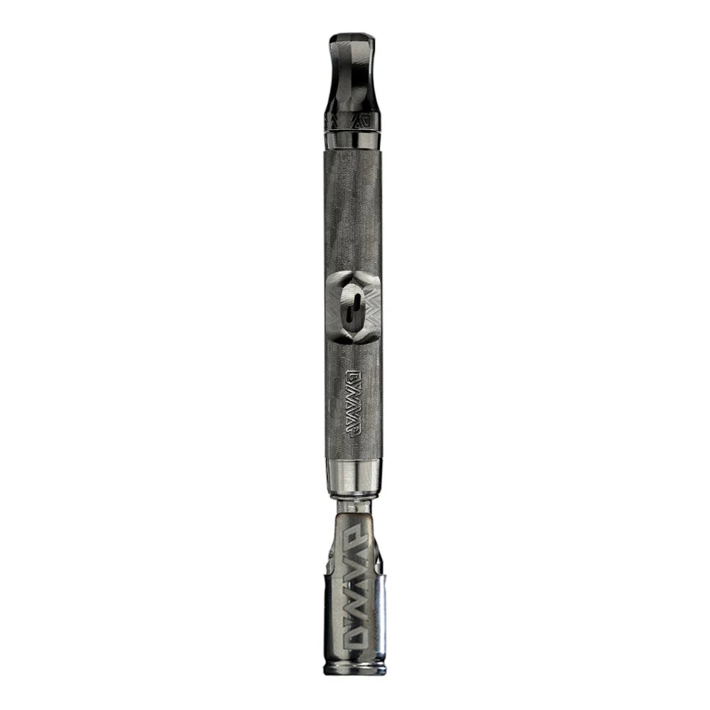 đ„ DynaVap M7 XL â Manuell Vaporizer med Extra LĂ€ngd för Svalare Ă
nga