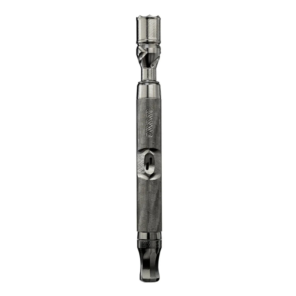 đ„ DynaVap M7 XL â Manuell Vaporizer med Extra LĂ€ngd för Svalare Ă
nga