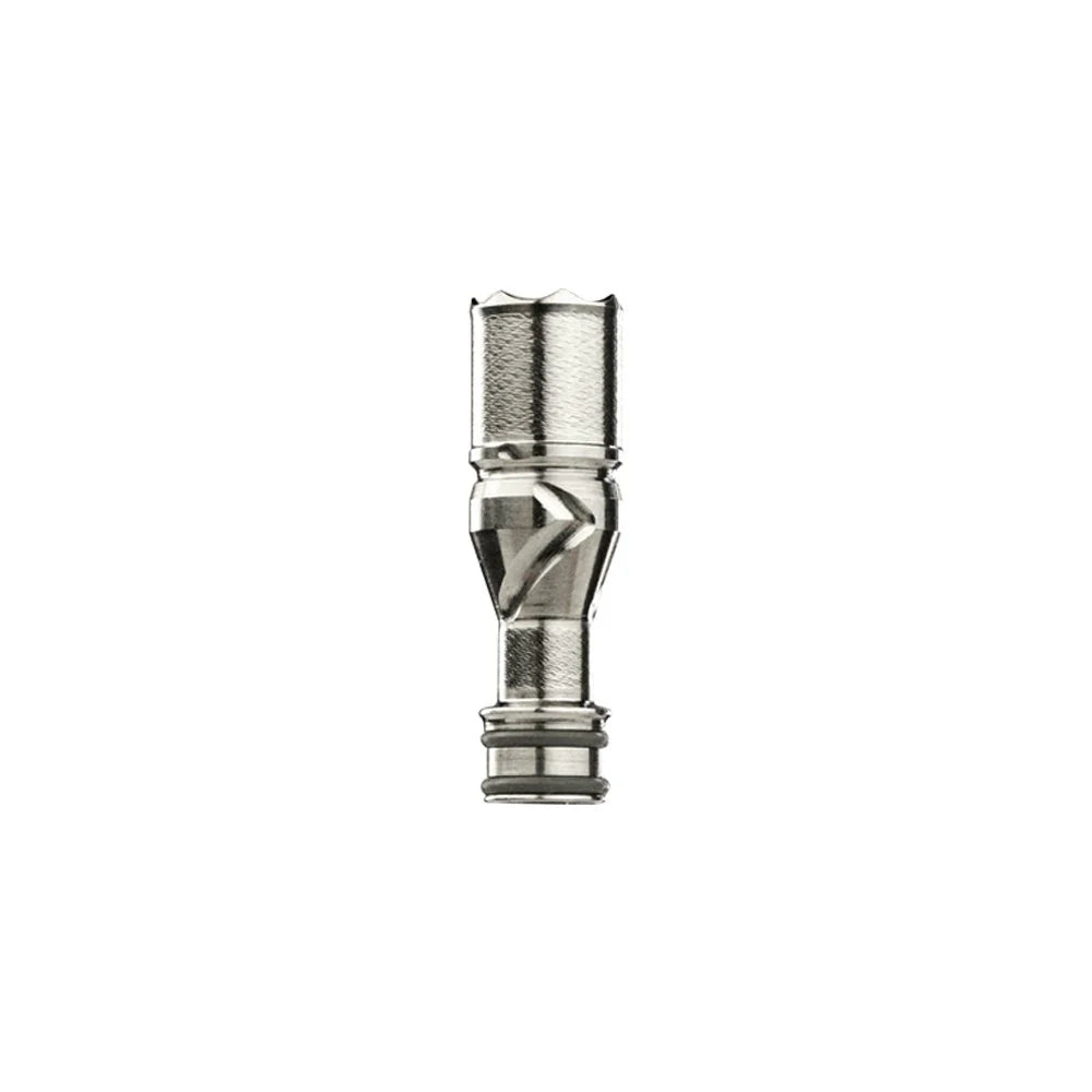 đ„ DynaVap M7 XL â Manuell Vaporizer med Extra LĂ€ngd för Svalare Ă
nga