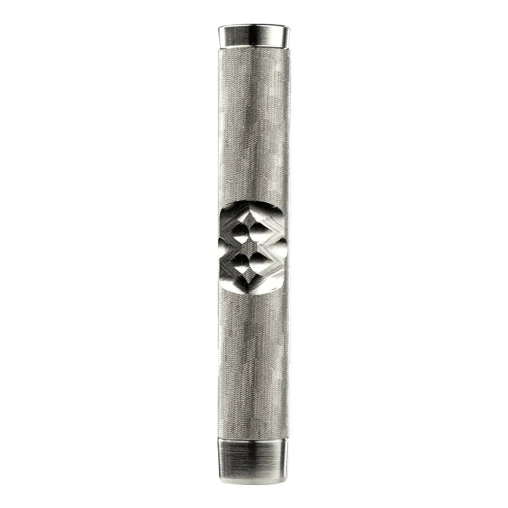 đ„ DynaVap M7 XL â Manuell Vaporizer med Extra LĂ€ngd för Svalare Ă
nga