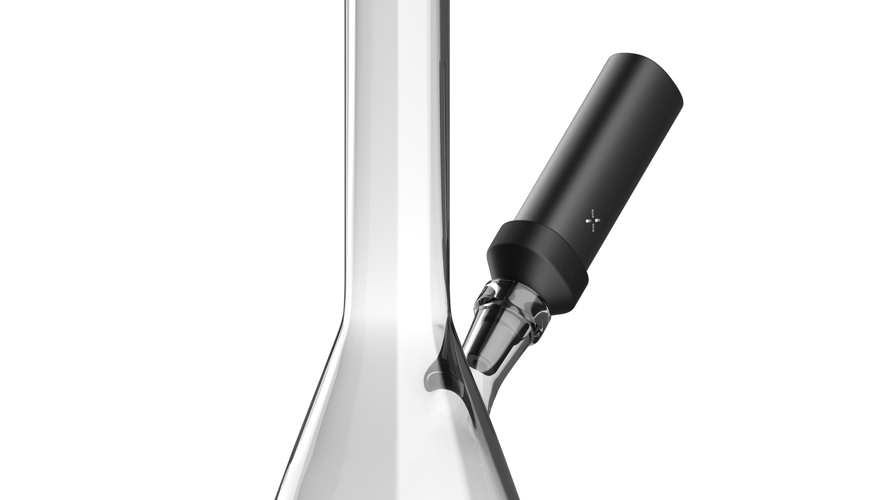 PAX FLOW: Revolutionerande Luftflöde och Hybridkraft