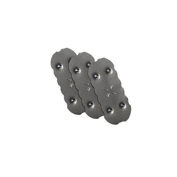 PAX | PAX Ersättningsfilter (3-pack) För Bättre Vaping