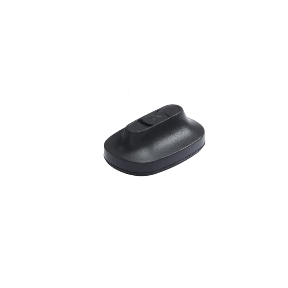 PAX | Platta Munstycken för Vaporizer (2-pack)