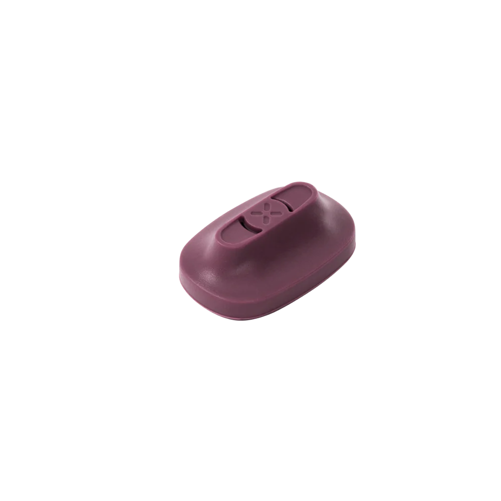 PAX | Platta Munstycken för Vaporizer (2-pack)