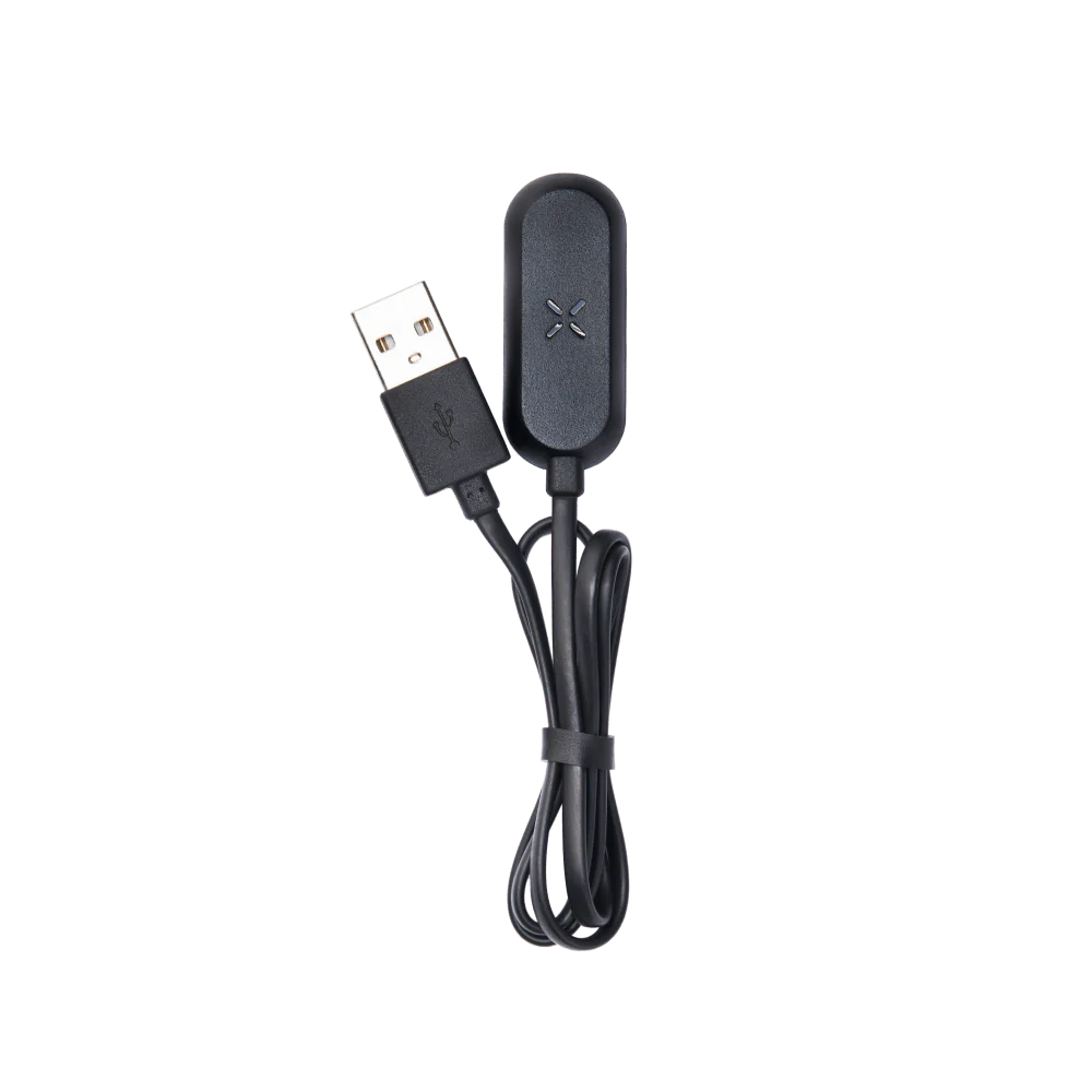 PAX USB-laddningskabel för Effektiv Laddning av PAX