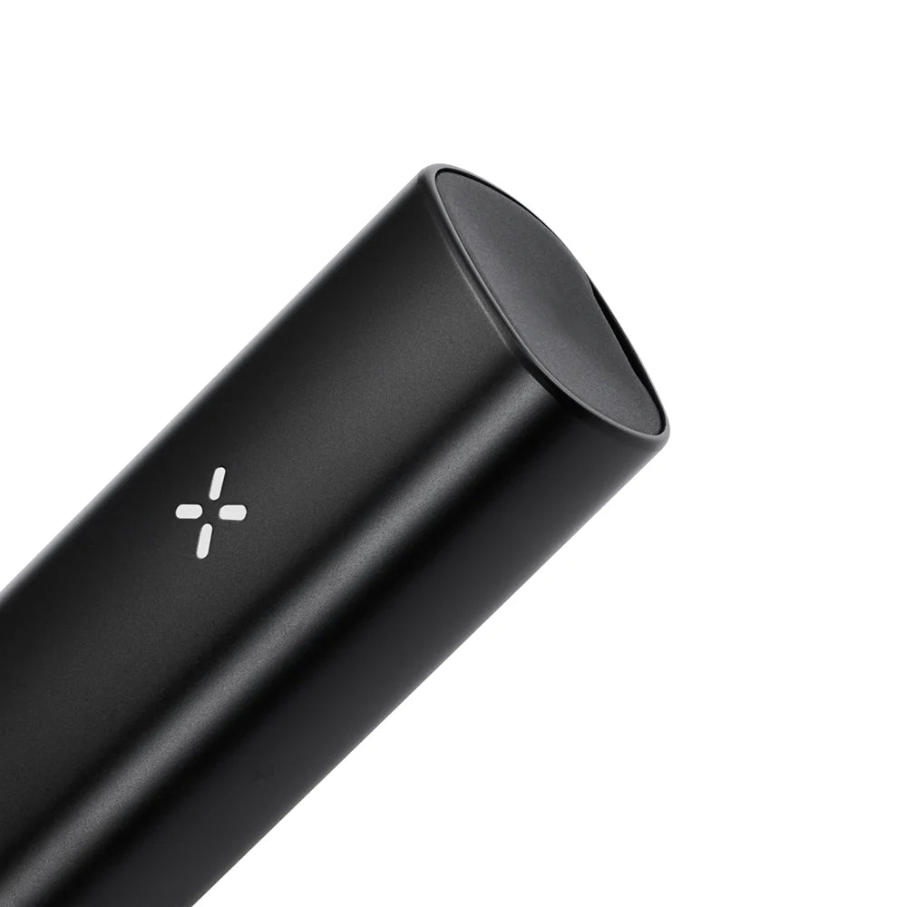 PAX Mini Vaporizer – Kompakt, Smidig & Högpresterande 🔥💨