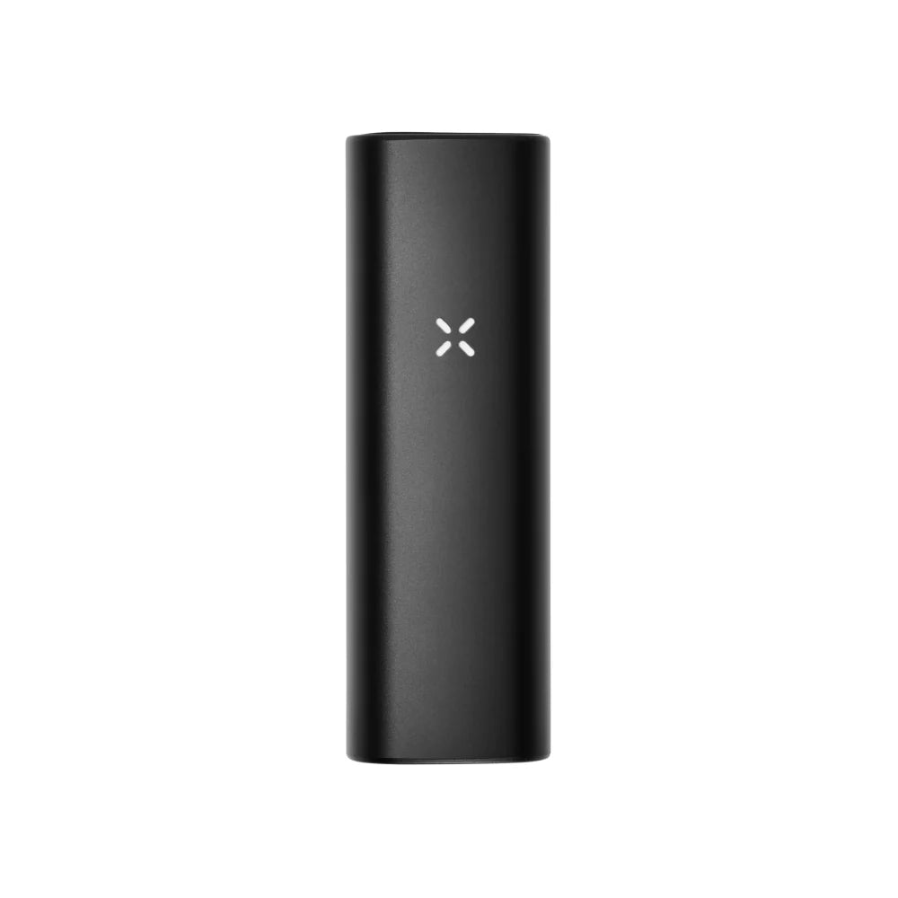 PAX Mini Vaporizer – Kompakt, Smidig & Högpresterande 🔥💨