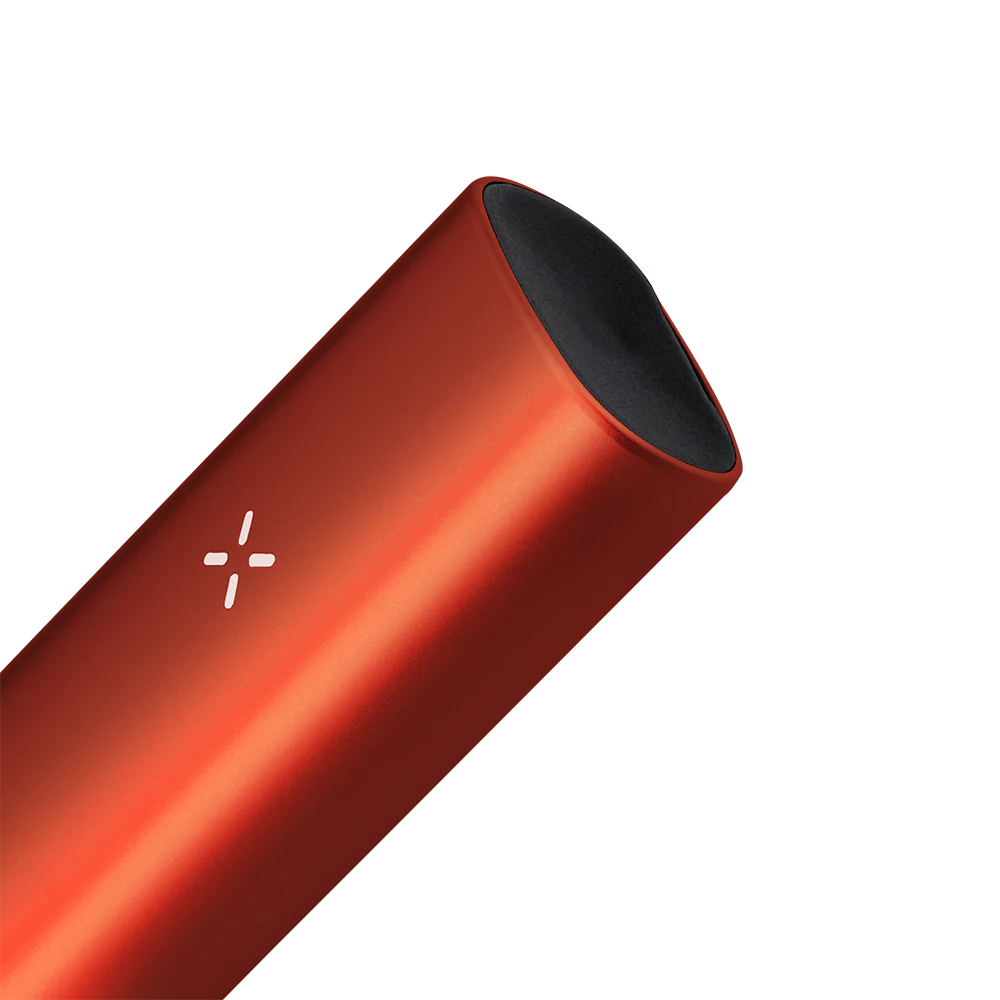 PAX Mini Vaporizer – Kompakt, Smidig & Högpresterande 🔥💨