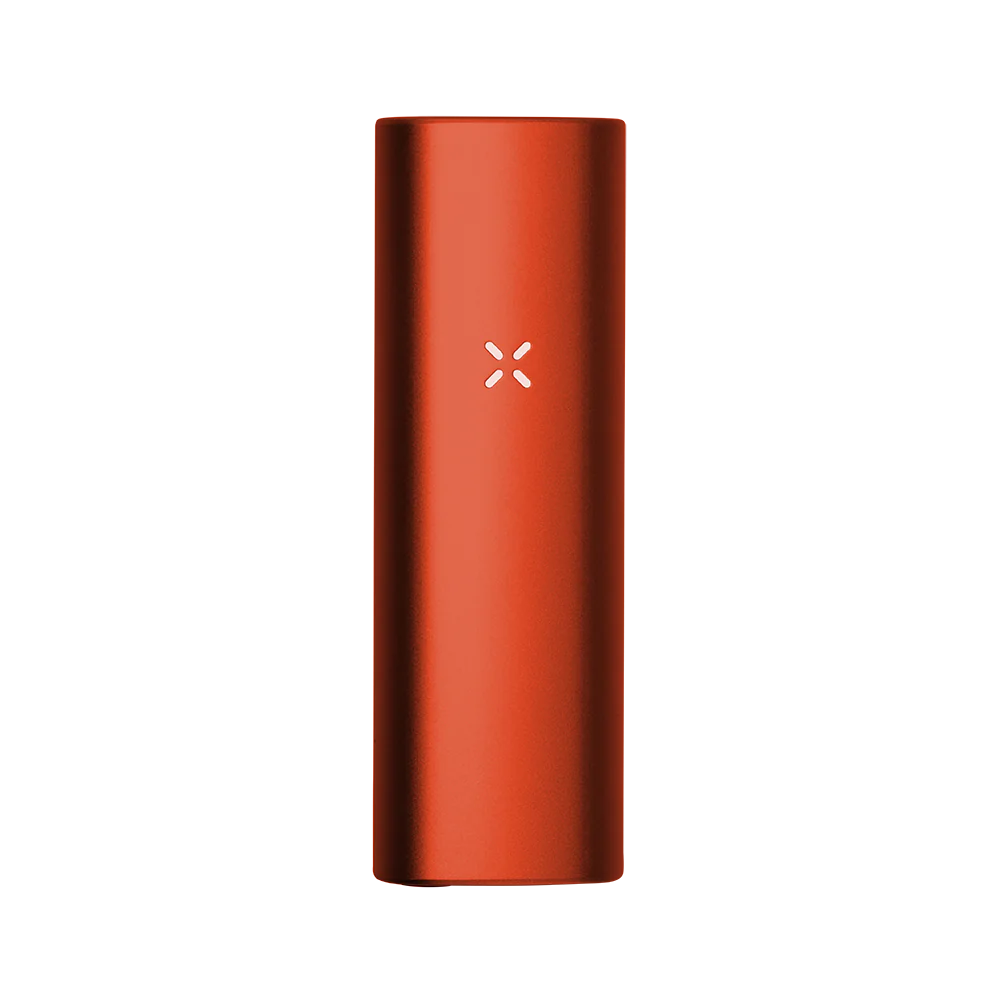 PAX Mini Vaporizer – Kompakt, Smidig & Högpresterande 🔥💨