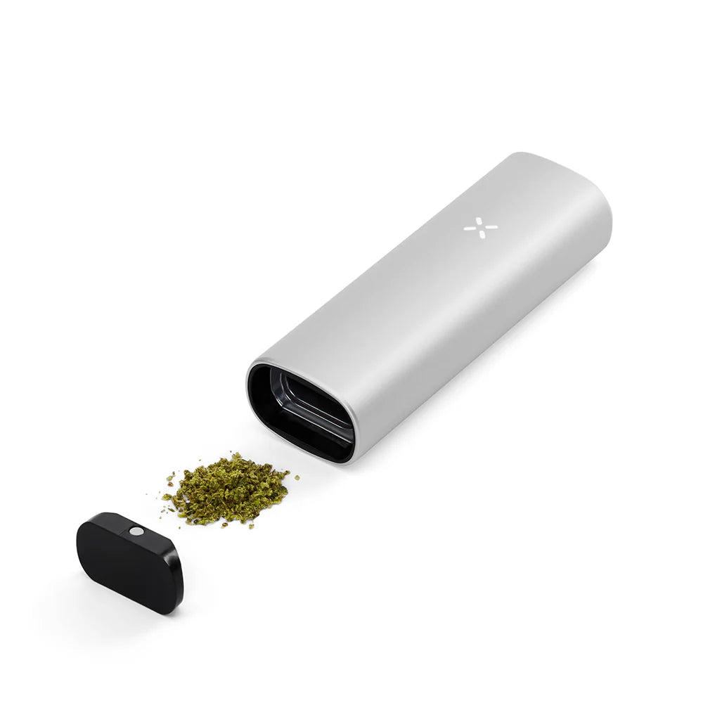 PAX | PAX MINI VAPORIZER För Torra Örter Kompakt Design