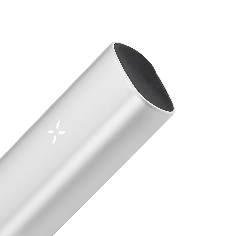 PAX | PAX MINI VAPORIZER För Torra Örter Kompakt Design
