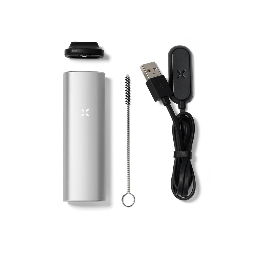 PAX | PAX MINI VAPORIZER För Torra Örter Kompakt Design