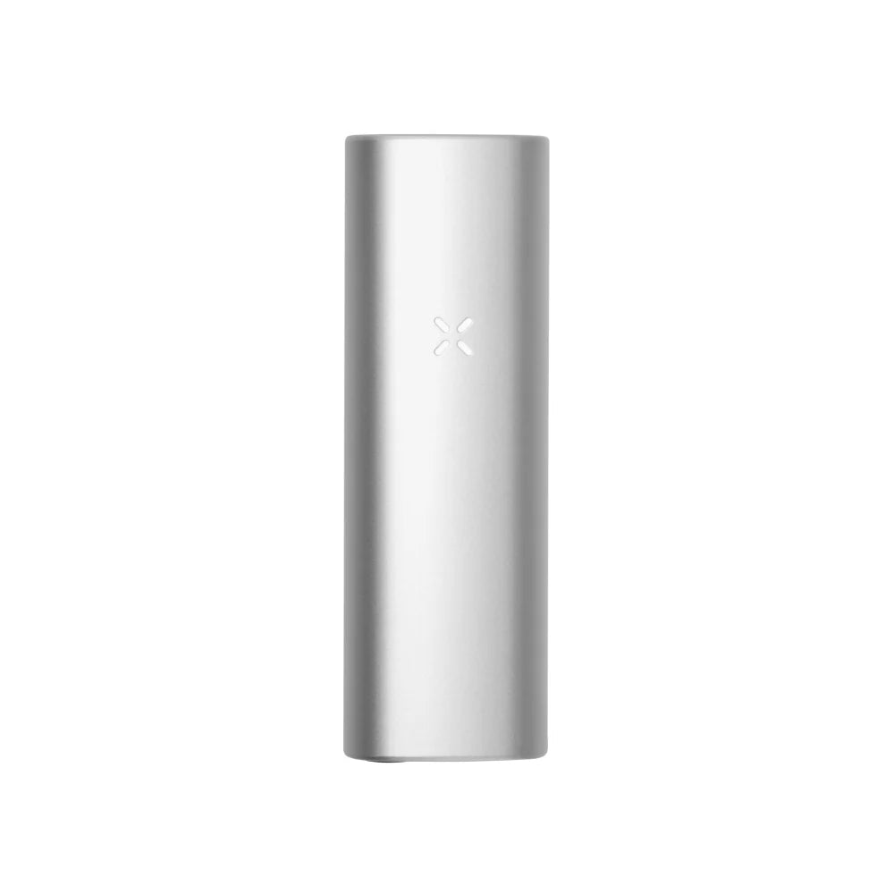 PAX | PAX MINI VAPORIZER För Torra Örter Kompakt Design