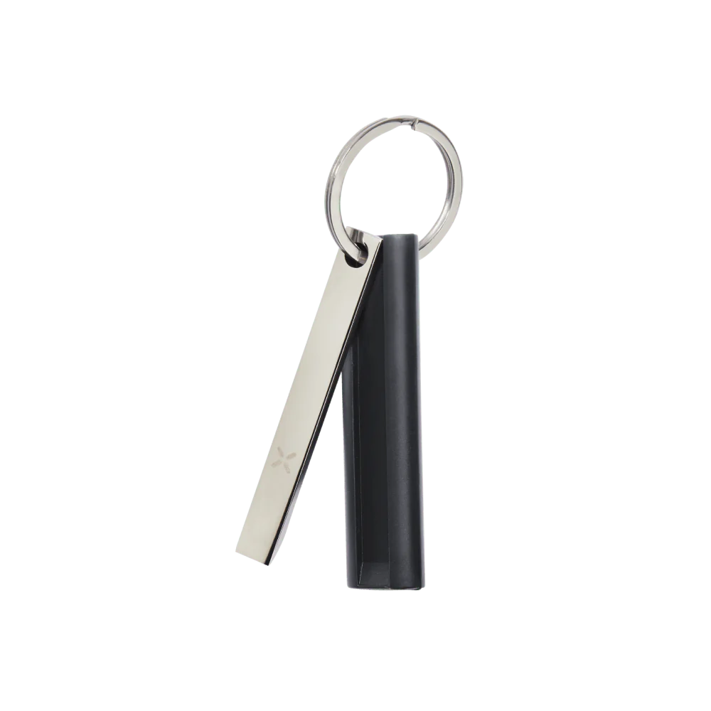 PAX Multi-Tool för Enkel Packning och Rengöring