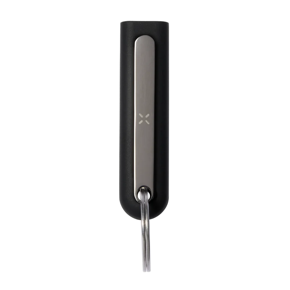 PAX Multi-Tool för Enkel Packning och Rengöring