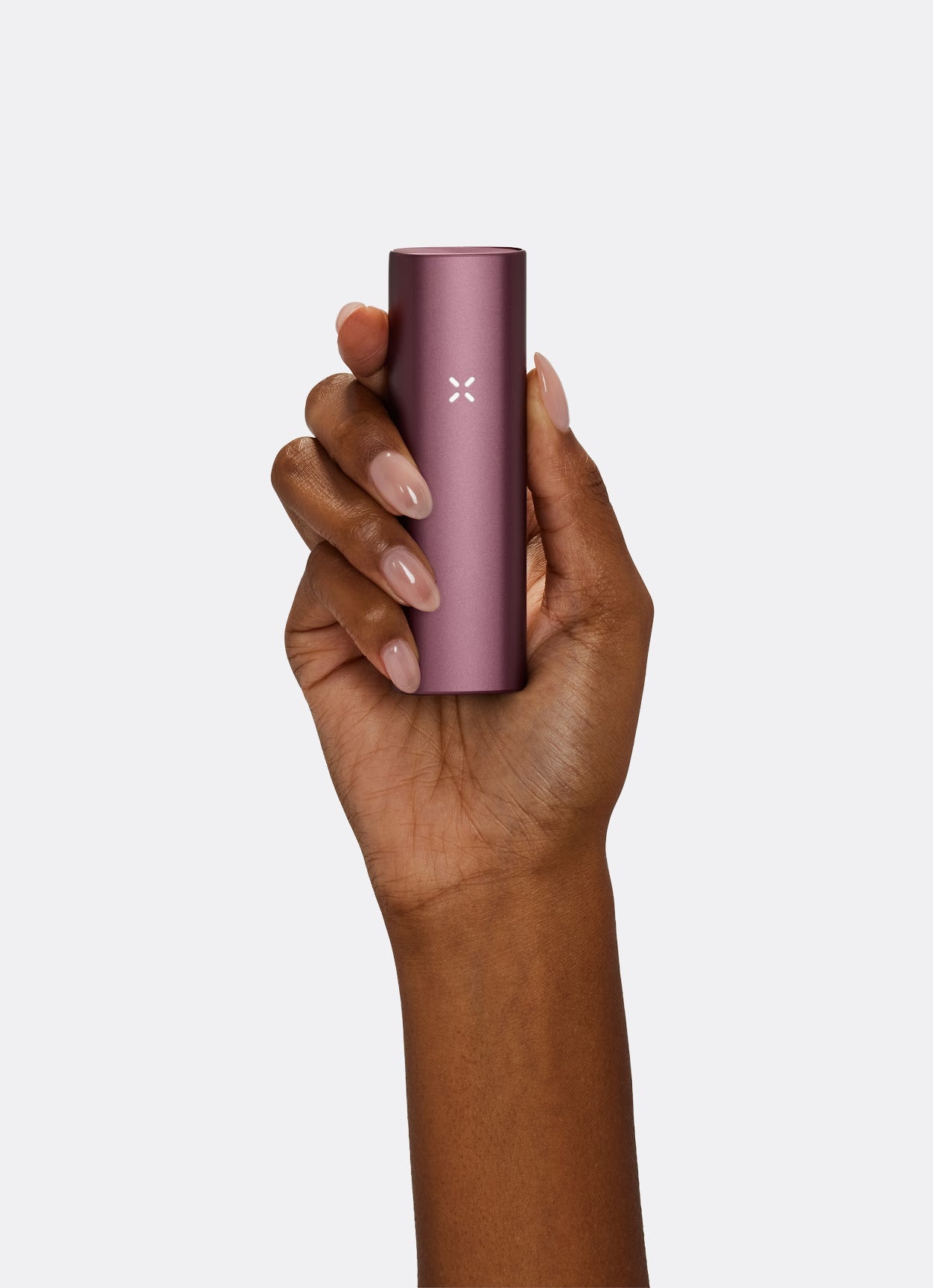 PAX | PAX Plus Elderberry Uppgraderad Bärbar Vaporizer