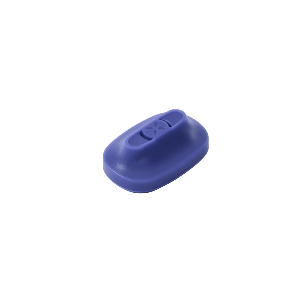 PAX | Platta Munstycken för Vaporizer (2-pack)
