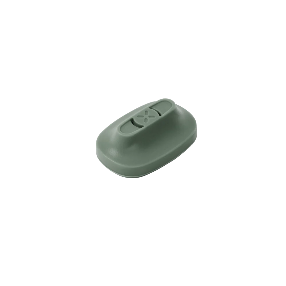 PAX | Platta Munstycken för Vaporizer (2-pack)