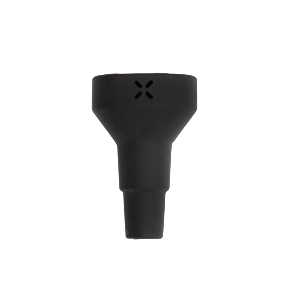 PAX | Vattenpip konnektor