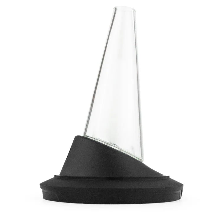 Puffco Peak Glasstativ đș