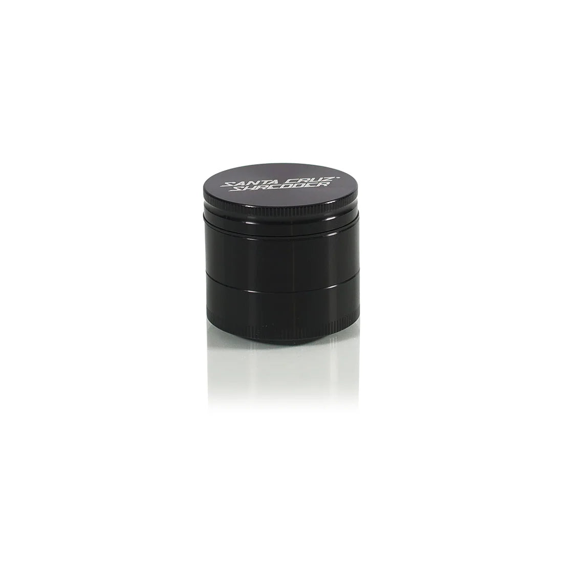 Santa Cruz Shredder 3-delad Grinder – 54 mm