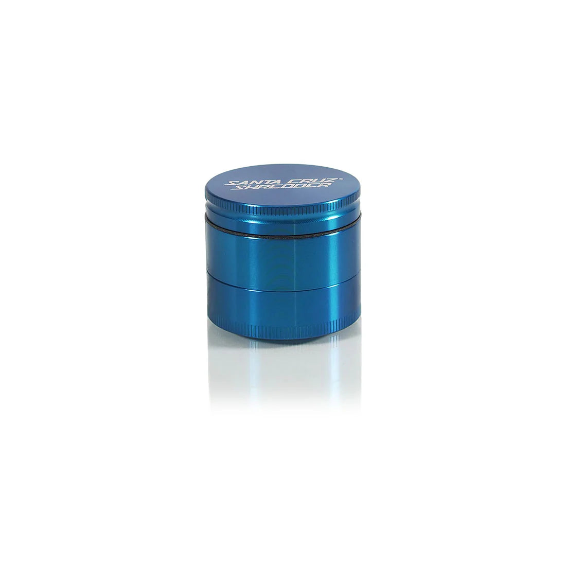 Santa Cruz Shredder 3-delad Grinder – 54 mm