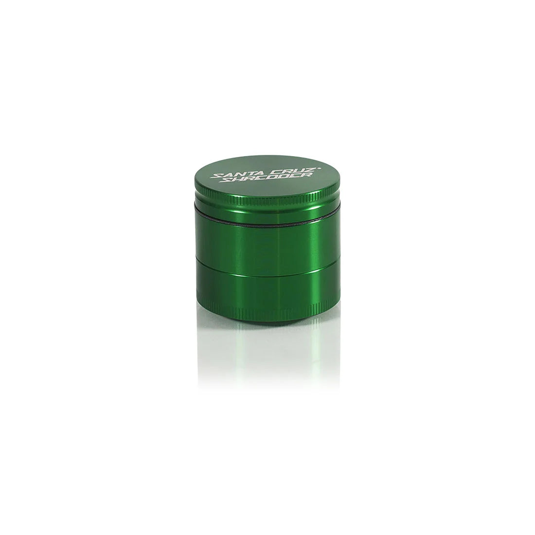 Santa Cruz Shredder 3-delad Grinder – 54 mm