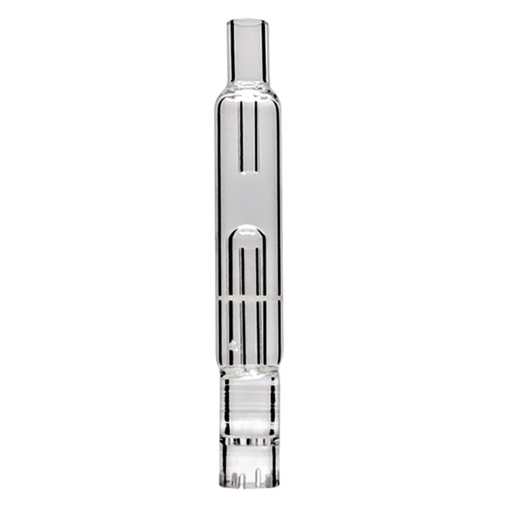 Solo 2 / Air Max Bubbler